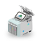 Water Oxygen Facial Machine Skin Rejuvenation Shrink Pores