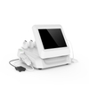 HIFU 9d Machine Body Sculpting Face Neck Lift 9D FU4