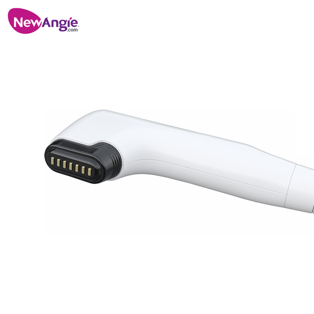 Silk Wave Lifts Tightens Skin