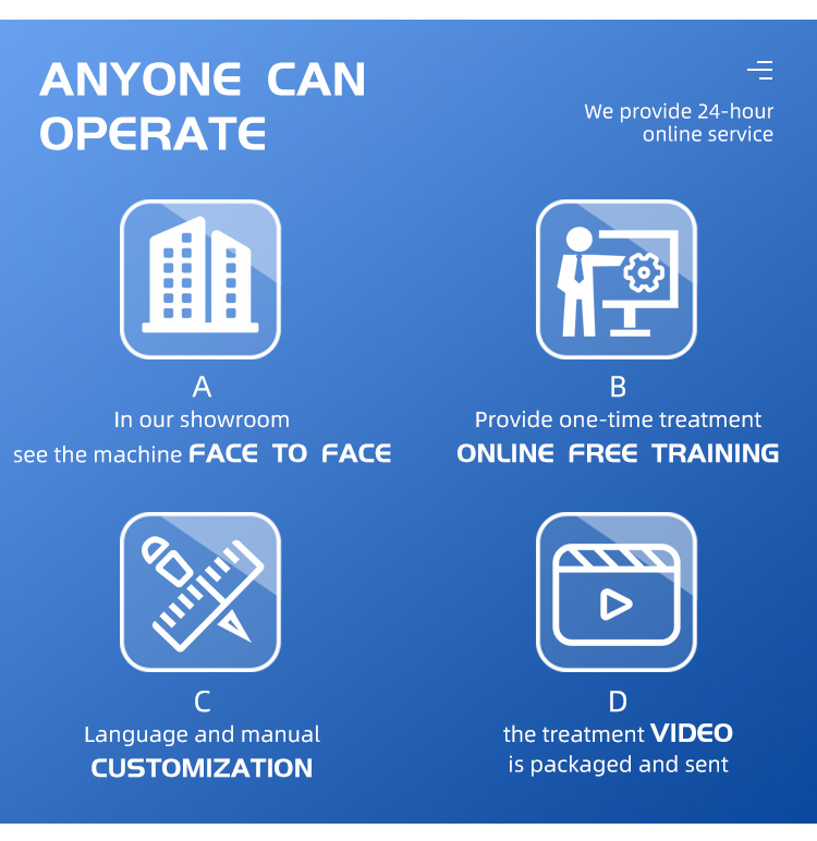 Slimming 3d hifu face machine bodyshaping high intensity focused ultrasound wrinkle remover