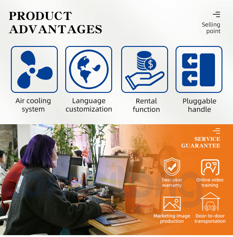 HIEMT Body Sculpt Build Muscle Machine Ems 4 Handles 7 Tesla Electromagnetic