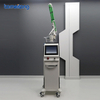 Co2 Laser Skin Tightening Rejuvenation Resurfacing Fractional Machine