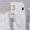 Best Skin Tightening Hifu Machine Professional High Intensity Ultrasound for Stomach Body