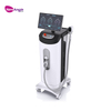Lce Laser Hair Removal Machine Professional