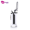 Fractional CO2 Laser Machine Skin Resurfacing Laser Beauty Machine