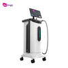 Q-switch Nd YAG Laser Machine From Suppliers for Tattoo Removal for Best Price