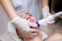 //ikrorwxhqkrili5q.ldycdn.com/cloud/lpBplKiolmSRilnlolmiiq/Pico-Laser-treatment-in-Mumbai-Borivali-Midas-Wellness-Hub.jpg