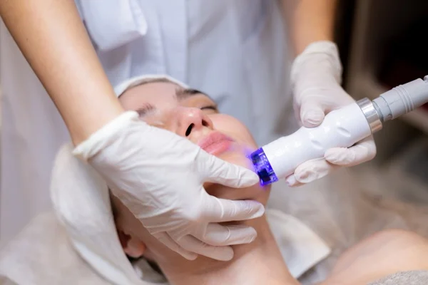 Buy Picosecond Laser Machines for Skin And Tattoo Treatments