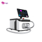 Q-switched Nd:YAG Laser Machine for Tattoo And Hair Removal