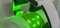 //ikrorwxhqkrili5q.ldycdn.com/cloud/lpBplKiolmSRjllqipnkiq/00CAD295-3566-42a5-9C69-134AEE70BD82.png