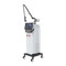 Upgraded Fractional CO2 Laser Device Skin Treatment Laser Machine
