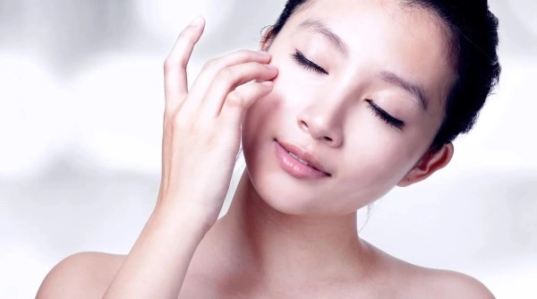 Fractional RF Microneedle Takes You Away From Skin Troubles