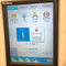 Cristal Fat Freezing Cryo Lipo Coolslimming Micool Cryolipolysis