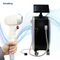 Epilating Depilatory Skini Bikini Laser Hand Body Butt Hair Removal