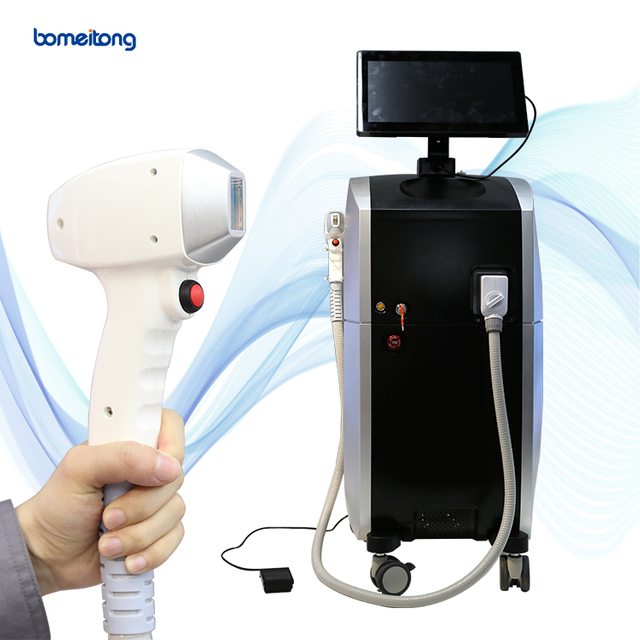 Epilating Depilatory Skini Bikini Laser Hand Body Butt Hair Removal