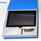 Best Upper Lip Hair Removal Machine Medical Underarm Painless Fastest