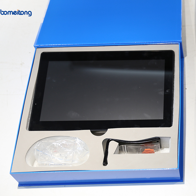 Top Body Hair Removal Machine for Women Cost Sapphire 2022 for Sale