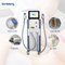 Professional 808nm Diode Laser Hair Removal Machine for Sale in Clinics