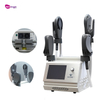 2023 New Technology Hip Lift Ems RF 2 Handles 13 Tesla Repair Pelvic Floor Muscles
