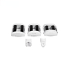 Vela Body Shape Slimming Machine Vera Roller Body Sculpting Massage Equipment