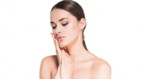 //ikrorwxhqkrili5q.ldycdn.com/cloud/lpBplKiolmSRklkrimjjio/26.png