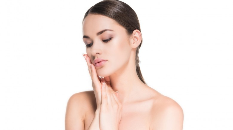 Professional Skin Care at Home without Expensive Bills (2)