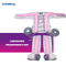 Lymphatic System Vibration Machine for Weight Loss Suction