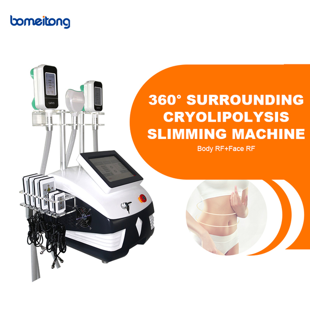 Top 10 Rated Ultrasonic Cavitation Machine Ebay 80k 6 in 1 40khz 2022