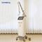 Desktop Co2 Laser Face Rejuvenation Tight Vaginal Muscles