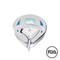 808 Diode Laser Hair Remove Machine Portable Home Use