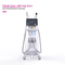 Diode Laser ND YAG Laser Tattoo & Hair Removal in 1 Machine BM14