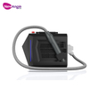 Q Switch ND YAG Laser Tattoo Removal Machine 1320nm 1064nm 532nm