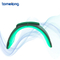 Interstitial Photodynamic Therapy Hydraskincare Pdt Led Light Facial Skin Care Beauty Device