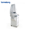 Sculpsure Machine for Sale 1060nm Laser Weight Loss