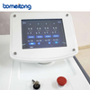 Sculpsure Fat Reduction Zerona Body Slimming Fda Approval