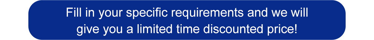 the best hifu machine