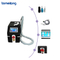 Picosecond Laser Scar Removal Laser Skin Resurfacing Machine