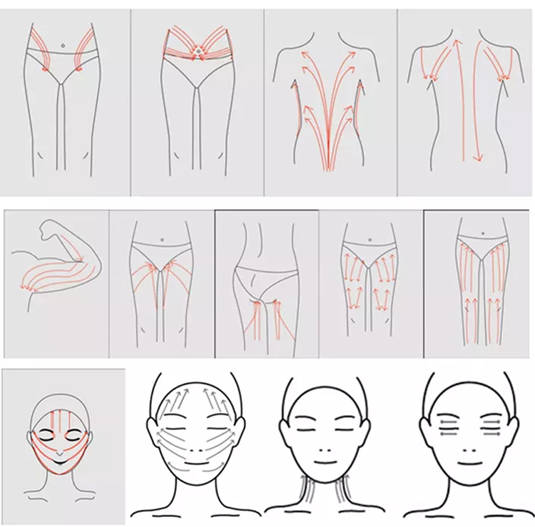 M9+6S滚轮按摩器详情_06