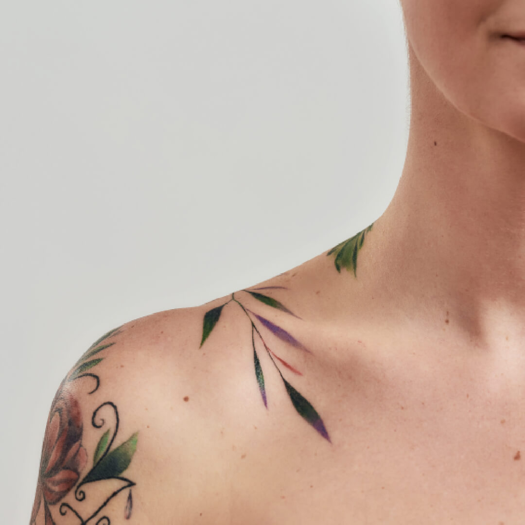 Can I remove my tattoo using a picosecond laser device?