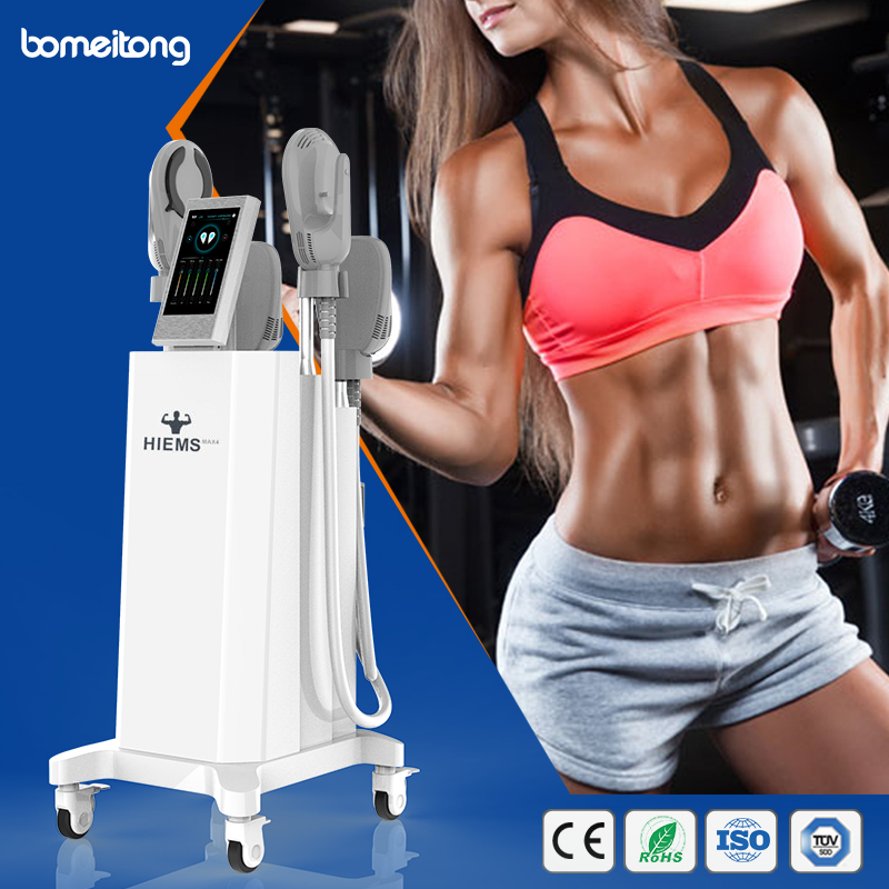 bomeitongbeauty company