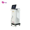 Top Professional Painless 808nm Diode Laser Hair Removal Machine
