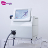Wholesale Focused Extracorporal Shock Wave Therapy ESWT Shockwave Therapy Machine