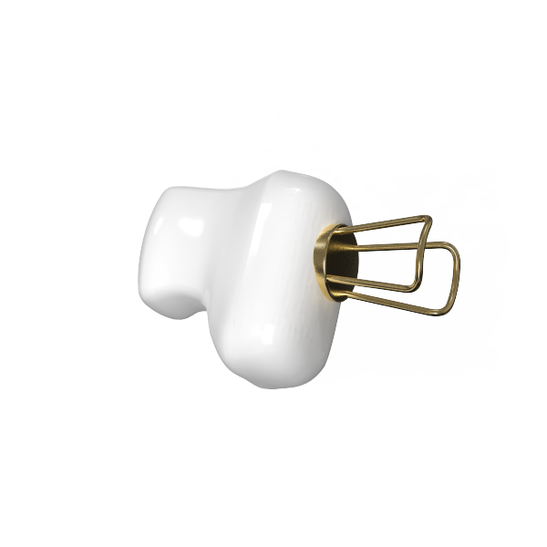 co2 fractional laser machine