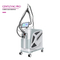 Alex Yag Max Laser Machine 755nm 1064nm Gentle YAG Pro Laser Hair Removal