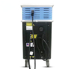 Buy Tattoo Removal Machine Price Laser Picosecond Laser