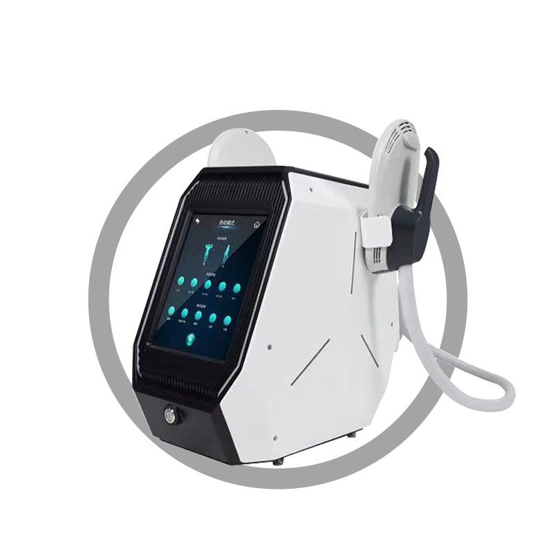 ems18