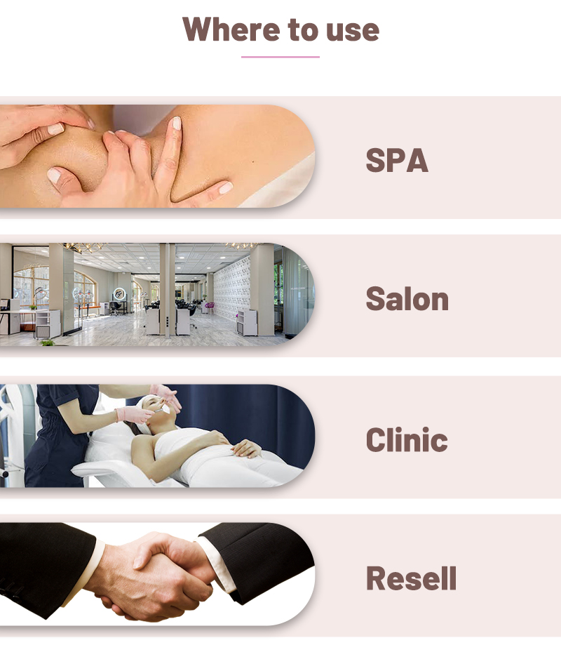 laser hair removal prices