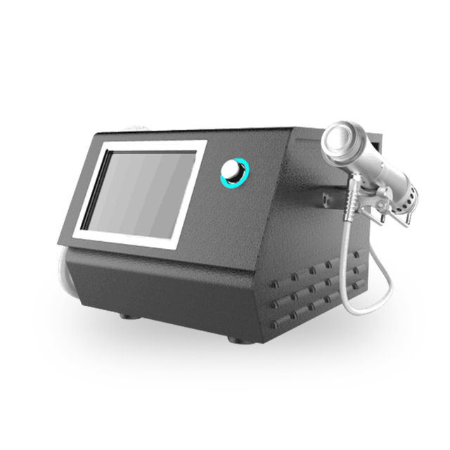 Shockwave Therapy Machine Cryolipolysis Body Slimming Pain Relief