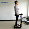 Body composition analysis machine bio impedance fat weight test 25 outputs