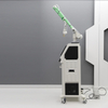 Co2 Laser Skin Tightening Rejuvenation Resurfacing Fractional Machine